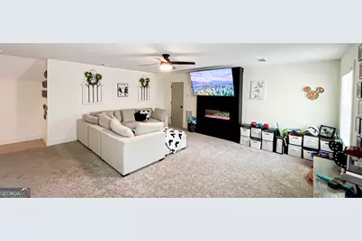 184 Clearview Drive W, Monticello, GA 31064 - Photo 27