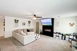 184 Clearview Dr W, Monticello, GA 31064 - Photo 27