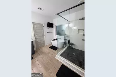 184 Clearview Drive W, Monticello, GA 31064 - Photo 13