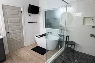 184 Clearview Dr W, Monticello, GA 31064 - Photo 13