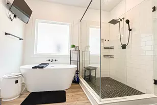 184 Clearview Dr W, Monticello, GA 31064 - Photo 15