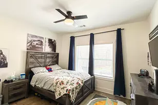 184 Clearview Dr W, Monticello, GA 31064 - Photo 19