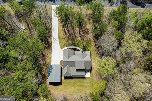 184 Clearview Dr W, Monticello, GA 31064 - Photo 35