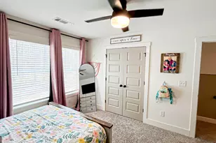 184 Clearview Dr W, Monticello, GA 31064 - Photo 23