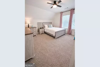 184 Clearview Drive W, Monticello, GA 31064 - Photo 15