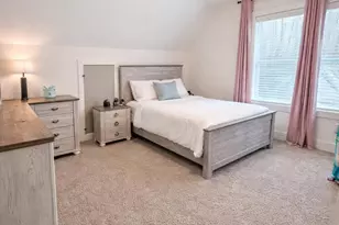 184 Clearview Dr W, Monticello, GA 31064 - Photo 15