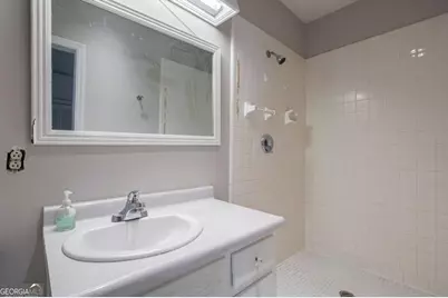 1380 Brittain Estates Drive, Watkinsville, GA 30677 - Photo 17