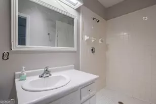 1380 Brittain Estates Dr, Watkinsville, GA 30677 - Photo 17