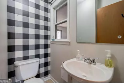 1380 Brittain Estates Drive, Watkinsville, GA 30677 - Photo 13