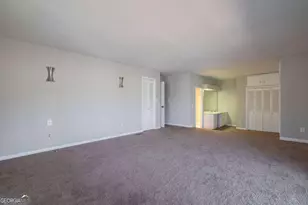 1380 Brittain Estates Dr, Watkinsville, GA 30677 - Photo 15