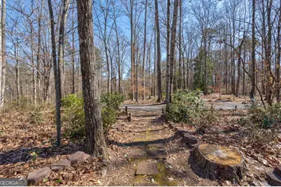 1380 Brittain Estates Drive, Watkinsville, GA 30677 - Photo 47