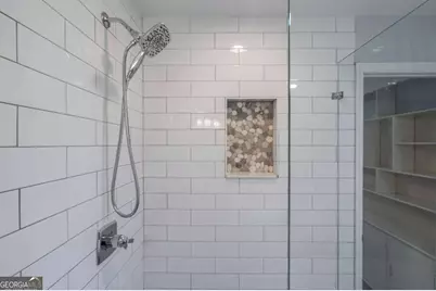 1380 Brittain Estates Drive, Watkinsville, GA 30677 - Photo 27