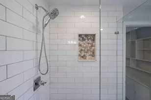 1380 Brittain Estates Dr, Watkinsville, GA 30677 - Photo 27