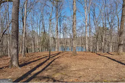 1380 Brittain Estates Drive, Watkinsville, GA 30677 - Photo 51