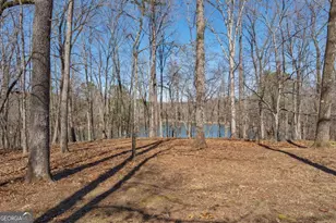 1380 Brittain Estates Dr, Watkinsville, GA 30677 - Photo 51