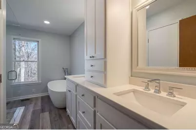 1380 Brittain Estates Drive, Watkinsville, GA 30677 - Photo 23