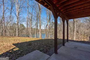 1380 Brittain Estates Dr, Watkinsville, GA 30677 - Photo 41