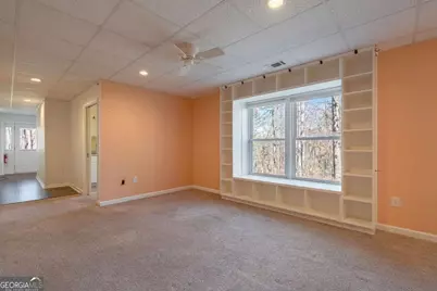 1380 Brittain Estates Drive, Watkinsville, GA 30677 - Photo 31