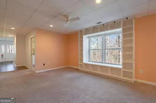 1380 Brittain Estates Dr, Watkinsville, GA 30677 - Photo 31