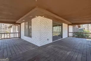 1380 Brittain Estates Dr, Watkinsville, GA 30677 - Photo 39