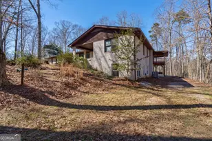 1380 Brittain Estates Dr, Watkinsville, GA 30677 - Photo 49