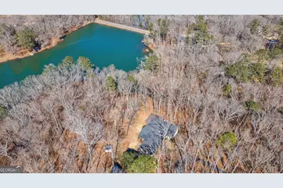 1380 Brittain Estates Drive, Watkinsville, GA 30677 - Photo 61