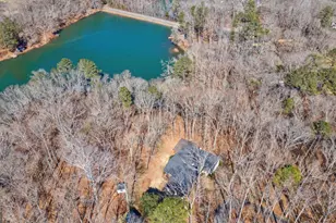 1380 Brittain Estates Dr, Watkinsville, GA 30677 - Photo 61