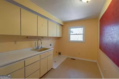 1380 Brittain Estates Drive, Watkinsville, GA 30677 - Photo 19