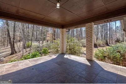 1380 Brittain Estates Drive, Watkinsville, GA 30677 - Photo 43