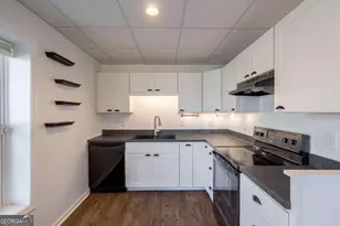 1380 Brittain Estates Dr, Watkinsville, GA 30677 - Photo 35