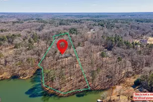 1380 Brittain Estates Dr, Watkinsville, GA 30677 - Photo 65