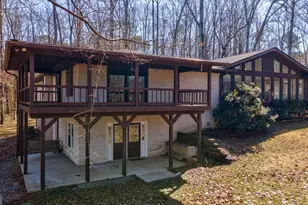 1380 Brittain Estates Dr, Watkinsville, GA 30677 - Photo 59