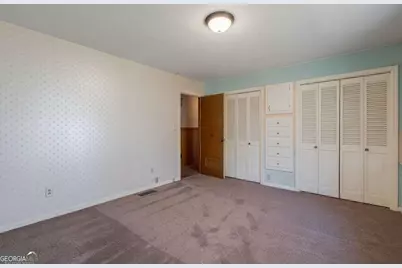 1380 Brittain Estates Drive, Watkinsville, GA 30677 - Photo 21