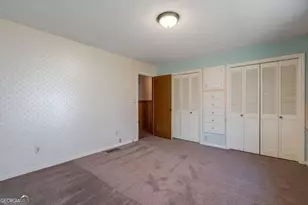 1380 Brittain Estates Dr, Watkinsville, GA 30677 - Photo 21