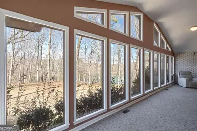 1380 Brittain Estates Drive, Watkinsville, GA 30677 - Photo 9