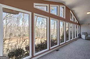 1380 Brittain Estates Dr, Watkinsville, GA 30677 - Photo 9