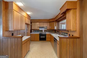 1380 Brittain Estates Dr, Watkinsville, GA 30677 - Photo 5