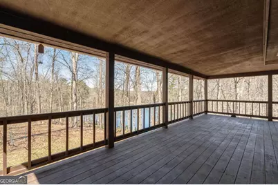 1380 Brittain Estates Drive, Watkinsville, GA 30677 - Photo 37