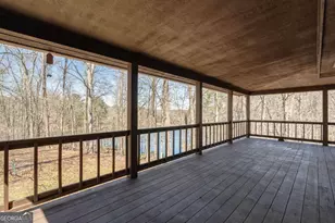 1380 Brittain Estates Dr, Watkinsville, GA 30677 - Photo 37