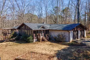 1380 Brittain Estates Dr, Watkinsville, GA 30677 - Photo 57