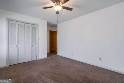 1380 Brittain Estates Drive, Watkinsville, GA 30677 - Photo 29