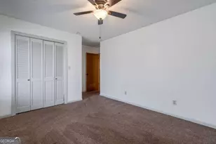 1380 Brittain Estates Dr, Watkinsville, GA 30677 - Photo 29