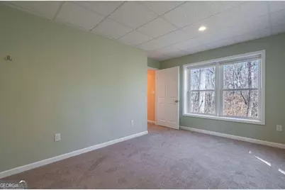 1380 Brittain Estates Drive, Watkinsville, GA 30677 - Photo 33