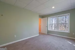 1380 Brittain Estates Dr, Watkinsville, GA 30677 - Photo 33