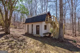 1380 Brittain Estates Dr, Watkinsville, GA 30677 - Photo 45