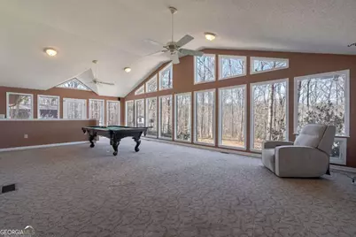 1380 Brittain Estates Drive, Watkinsville, GA 30677 - Photo 7