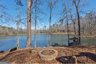 1380 Brittain Estates Drive, Watkinsville, GA 30677 - Photo 53