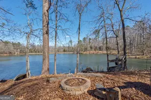 1380 Brittain Estates Dr, Watkinsville, GA 30677 - Photo 53