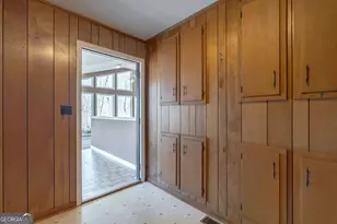 1380 Brittain Estates Dr, Watkinsville, GA 30677 - Photo 11