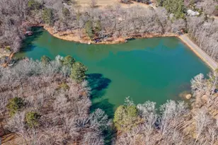 1380 Brittain Estates Dr, Watkinsville, GA 30677 - Photo 63